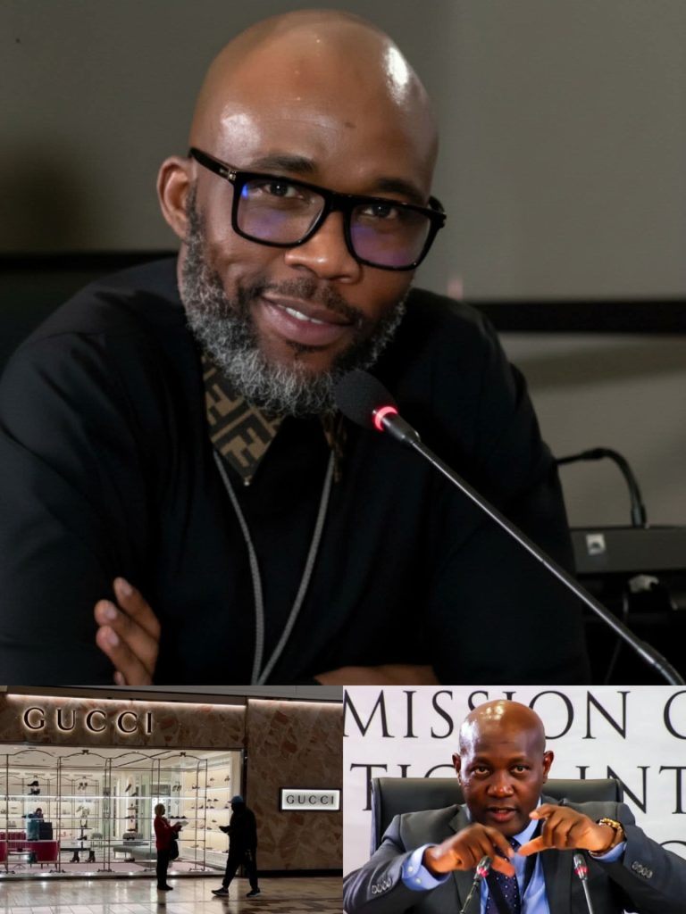 FB_IMG_1773321206069