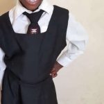 FB_IMG_1773321518282