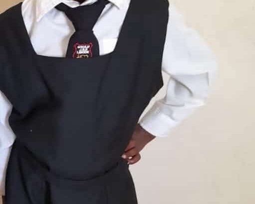 FB_IMG_1773321518282