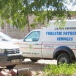 FB_IMG_1773343071969